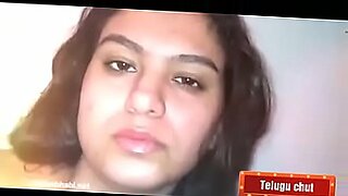 Â stepsister challenges skinny stepbrother both got horny after all the friction