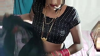 alyx starr beauty met her black friend drilled hardly with black cock