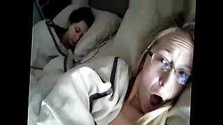 fucking 18 virgins d forced or drugged asleep free porn videos