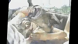 indian devar fuck bhabhi accidently