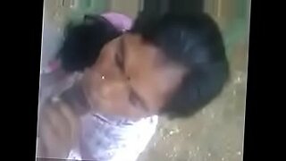 indian film actress blue film xxx video you tube11