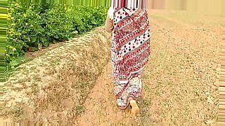 painful sex crying india