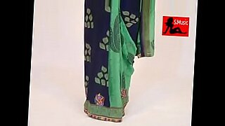 indian sharee mom xxxvideo hundi