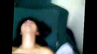 chota bacha sex video