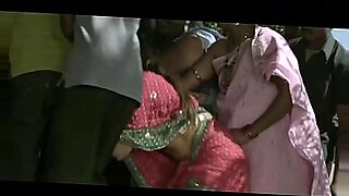 telugu indian aunty sex videos free download