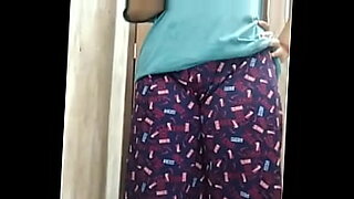 cum fuck hard