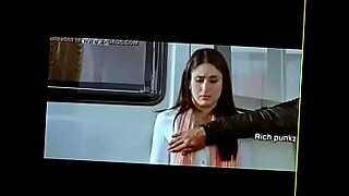 india ji krishna kapoor sexy video india krishna kapoor