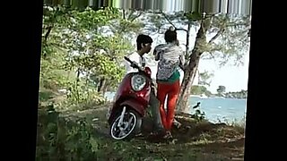 tamil cuple very hot hard fucking