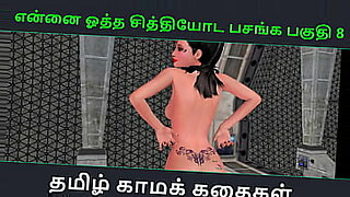 hentai subtitulado en espaﾃδεつεδづつεδεつづδづつεδεつεδづつづδεつづδづつεδεつεδづつεδεつづδづつづδεつεδづつづδεつづδ