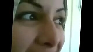 anteel elmahla
