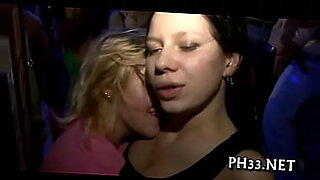 a white girl hard fuck by a man in the hoel