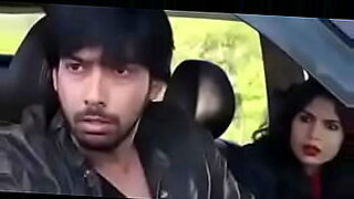 bangla ww xxcom