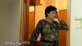 swappz best friends freya von doom and selina bentz swap fuck around with their stepbrothers