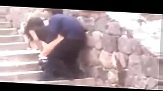 কুকুরের সাথে ছেক্স