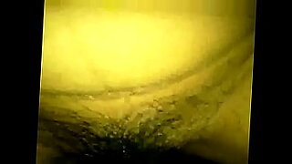 tamil aunty show