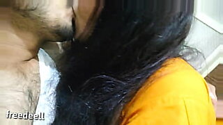 land chuda bhabhinne desi