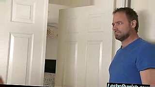 ninks teen full hard porn