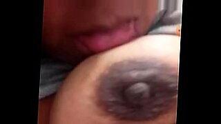 anal whore with no limits double penetrated in all holes
