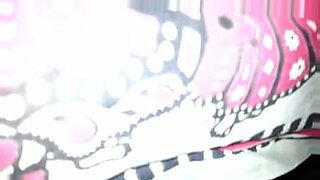 bzillacomvideoph5f4e7b2c93b46familyxxx let my step momc2a0big ass and tits teach you how to fuck to enable screen reader support