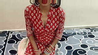 chut se pani nikal dene wala video
