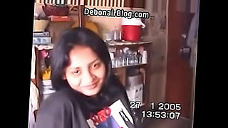 mylf ryan keely serena hill momster in full movie