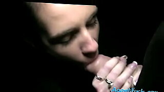 abigaiil morris jesus reyes