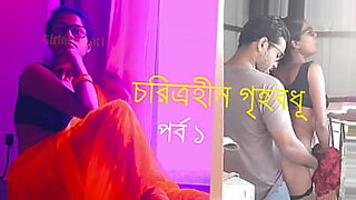 ১২বছরে মেয়েদের চোদাচুদির ভিডিওতে