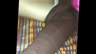 abigails husband sets her up with biggest bbc in the world