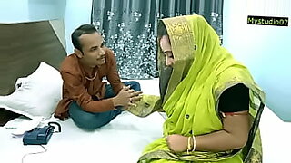 doctor to fertility treatment to wife