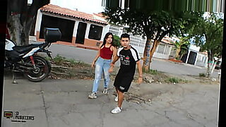 horny with my stepsister after college when her parents leave home sex with pussy babe gostosa