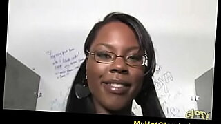 beautiful small girls sex and hot video free