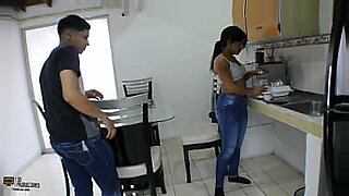 mis raqule
