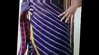 sxxe bf new indian devar bhavi ka sxxe videos hd