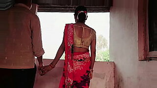 nepali hot sex video in full hd