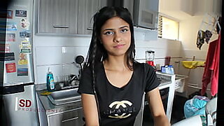 syren de mer m