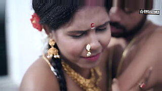 hindi bhuda or bahu sexy chudai movie