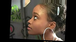 blowjob mistress