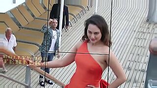 xxx video sonakshi