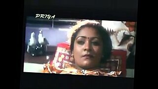 savita bhabi ki chudai hindi cartoon movie