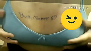 watch indian babe withbig nipples