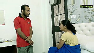 compilation with hornuy girls sucking dicks and gettins shagged