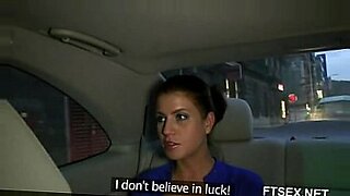 nocollet shae cheats on her husband