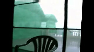 سكس سريع و قصير