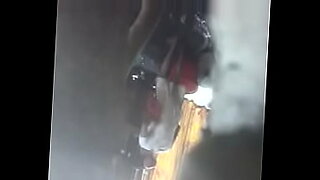 gosol korar hot video