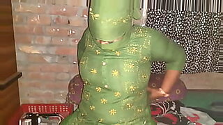 سكسي قذف النساء