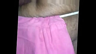 my sons best friend fucking me