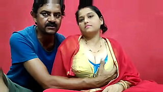 desi indian gf sex scandal wid clear bengali audio porn video