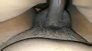 phoenix marie mature lady with big juggs love intercorse video 26