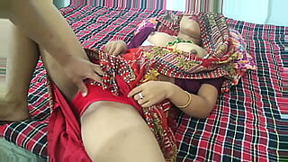 indian devar ne kari bhabhi ki chudai