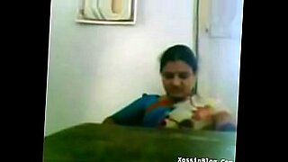 indian desi xnxx video